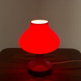 Table Lamp by Stepan Tabera, 1970s