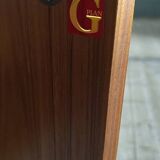 G-Plan vintage low sideboard