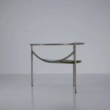 Dr. Sonderbar Postmodern Chair by Philippe Starck for XO Design