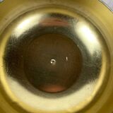 Iron box made in Belgium