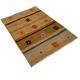 Kilim turc vintage, 116 x 83 cm