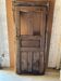 Porte H 182 x L 76,5