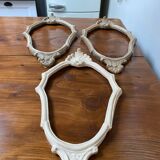 Frames