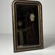 French mirror 19th century
