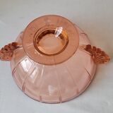 Greta Luxval Val Saint Lambert Cup