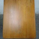 Vintage Table