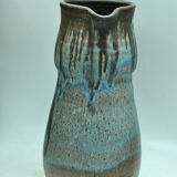 Ludovic's resnarl pitcher to be identified
