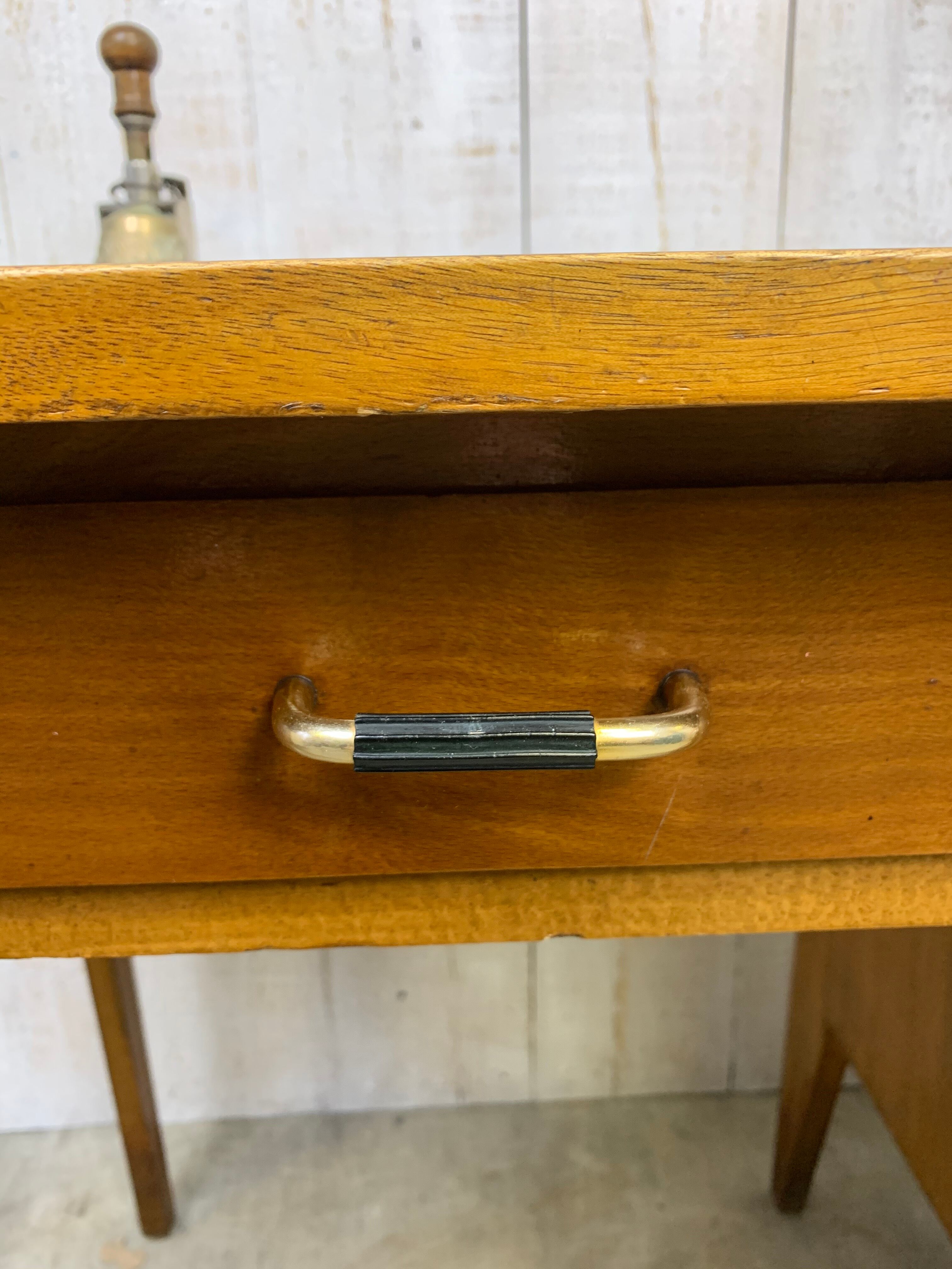 Bureau vintage
