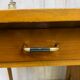 Bureau vintage