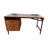 Vintage desk
