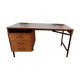 Vintage desk