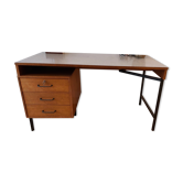 Vintage desk