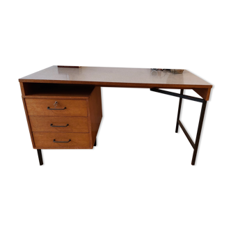 Vintage desk