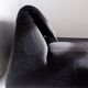 Modular sofa Highlands by Patricia Urquiola for Moroso