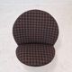 Model F572 Chair by Pierre Paulin for Artifort, 1967