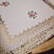 Villeroy and Boch cake dish