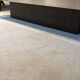 Art Deco coffee table