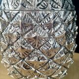 Pineapple Ice Bucket by Mauro Manetti