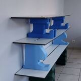 Ladrillos Magis Me Too Shelving System