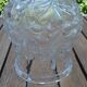 Globe pour suspension