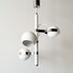 Lustre eye ball vintage 1970 space age