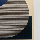 Untitled Abstract 4