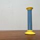 Postmodern Ceramic Candleholder by Gallo Design for Villeroy & Boch, 1980s