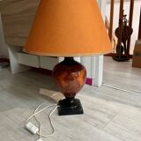 Louis Drimmer lamp