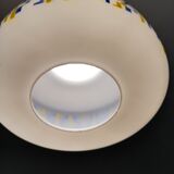 LUNEL opaline suspension