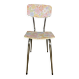 Chaise en Formica
