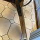 Stella 1950 coat rack
