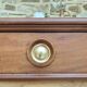 Art Deco Parisian Buffet