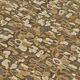 Turkish Handcrafted Loom Oushak Rug 204 cm x 304 cm
