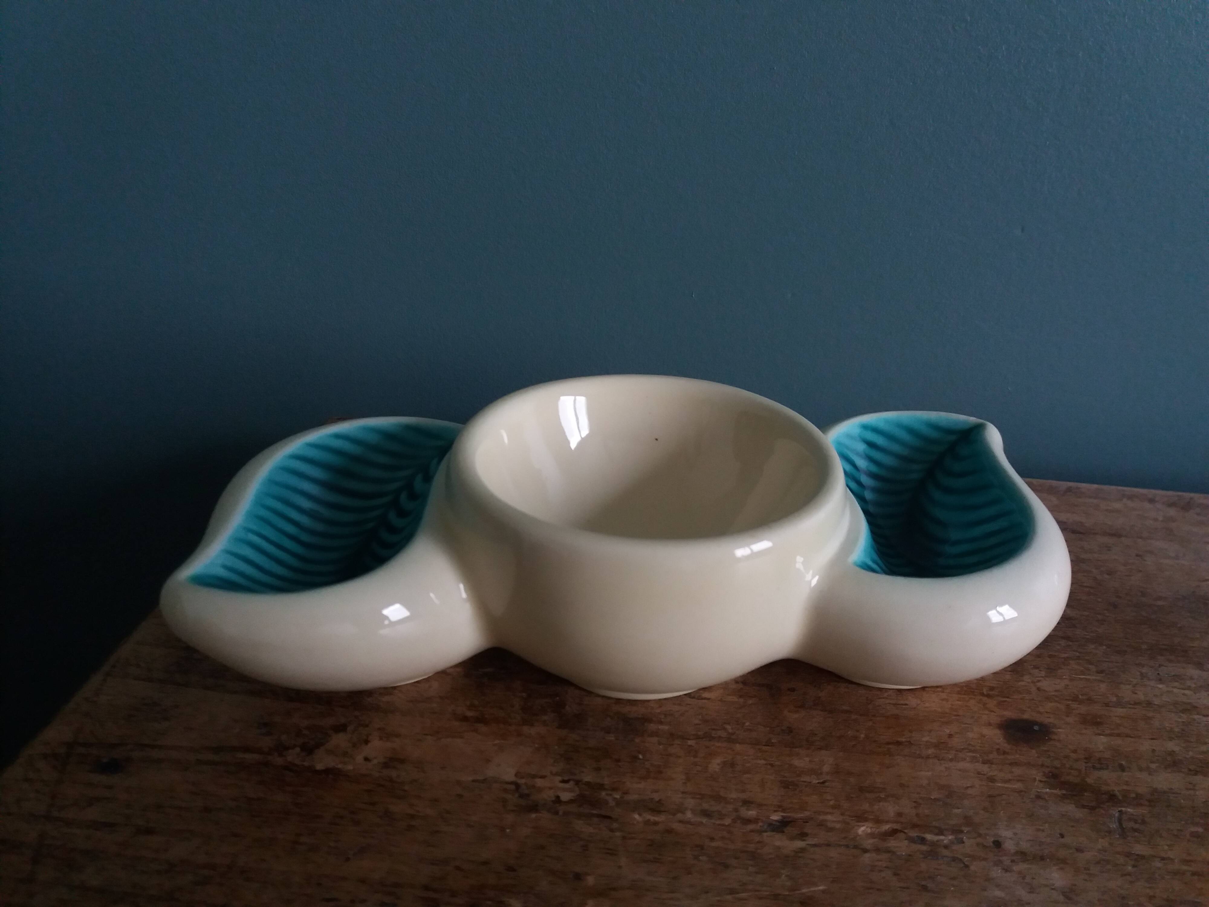 Verceram salt shaker condiments