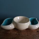 Verceram salt shaker condiments