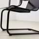 Alvar Aalto Model 26 Armchair for Artek Finland 1932/2015
