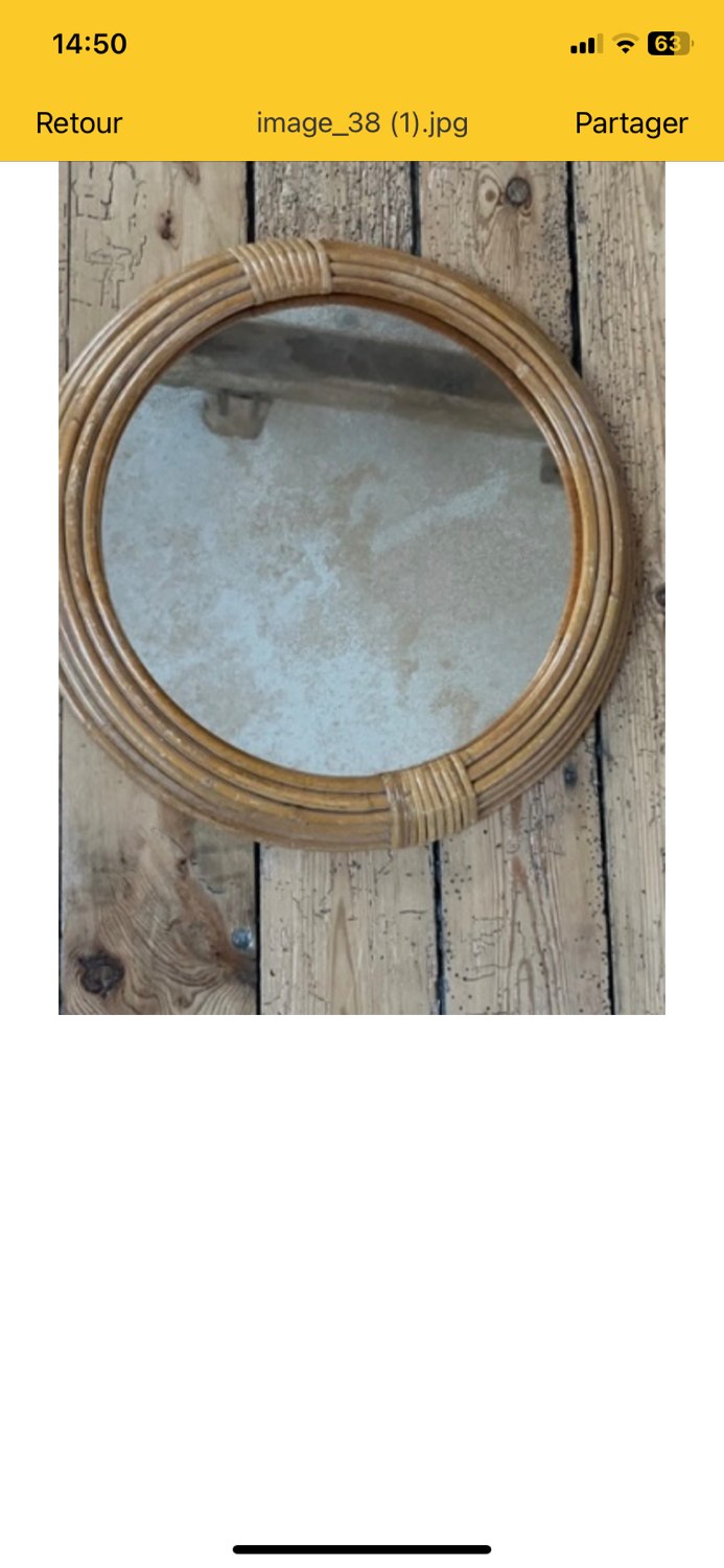 56 mirrors for Philippine pro