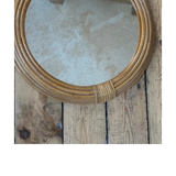 56 mirrors for Philippine pro