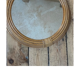 57 miroirs pour Philippine pro