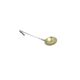 Aad salt spoon poland 3
