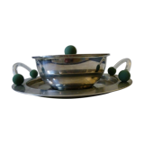 Mepra brand stainless steel