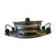 Mepra brand stainless steel
