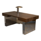 Bureau futur