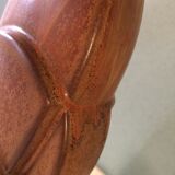 Vase Denbac Art Déco