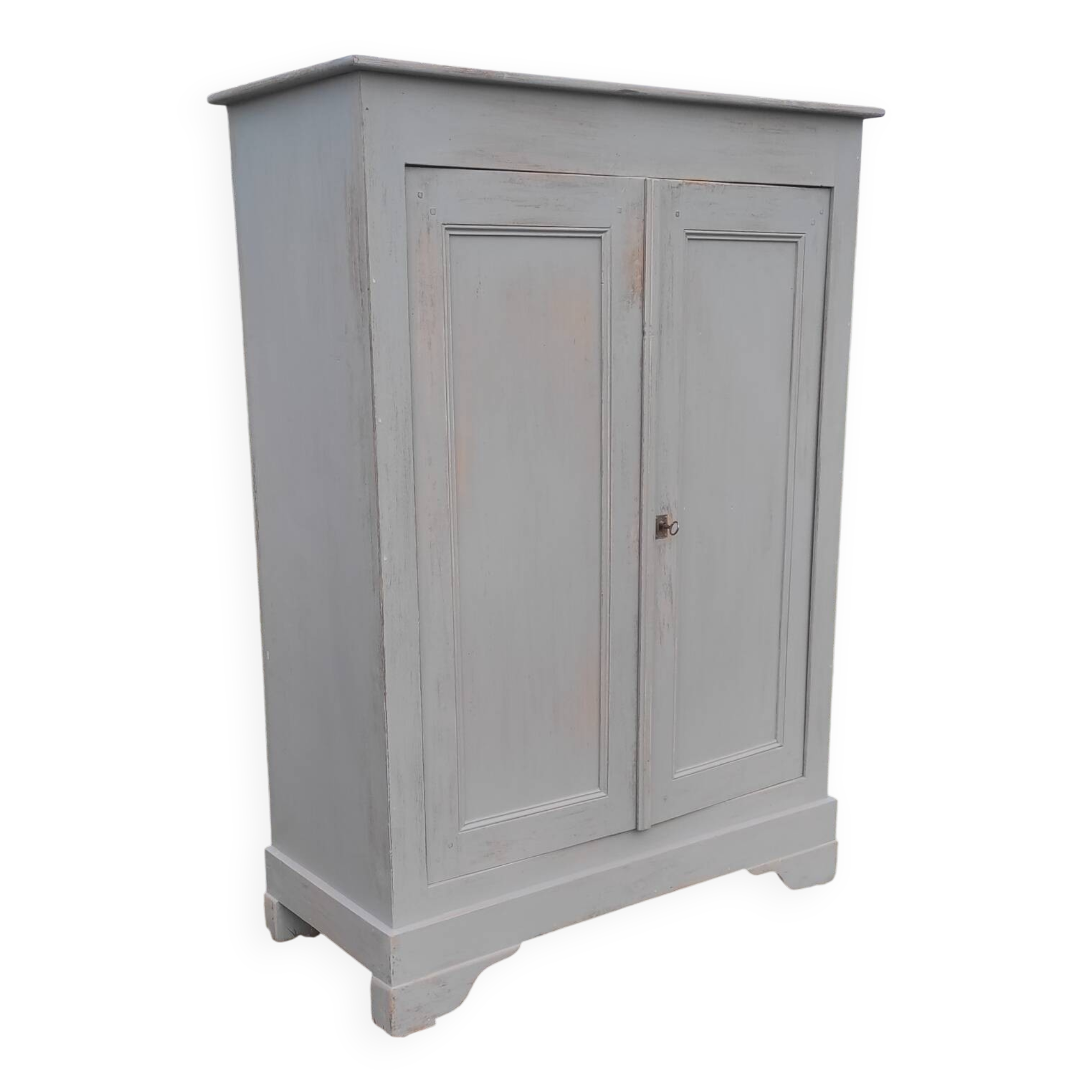 Armoire