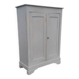 Cupboard