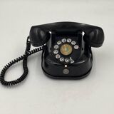 Bakelite phone