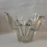 Wirrkala Candlestick