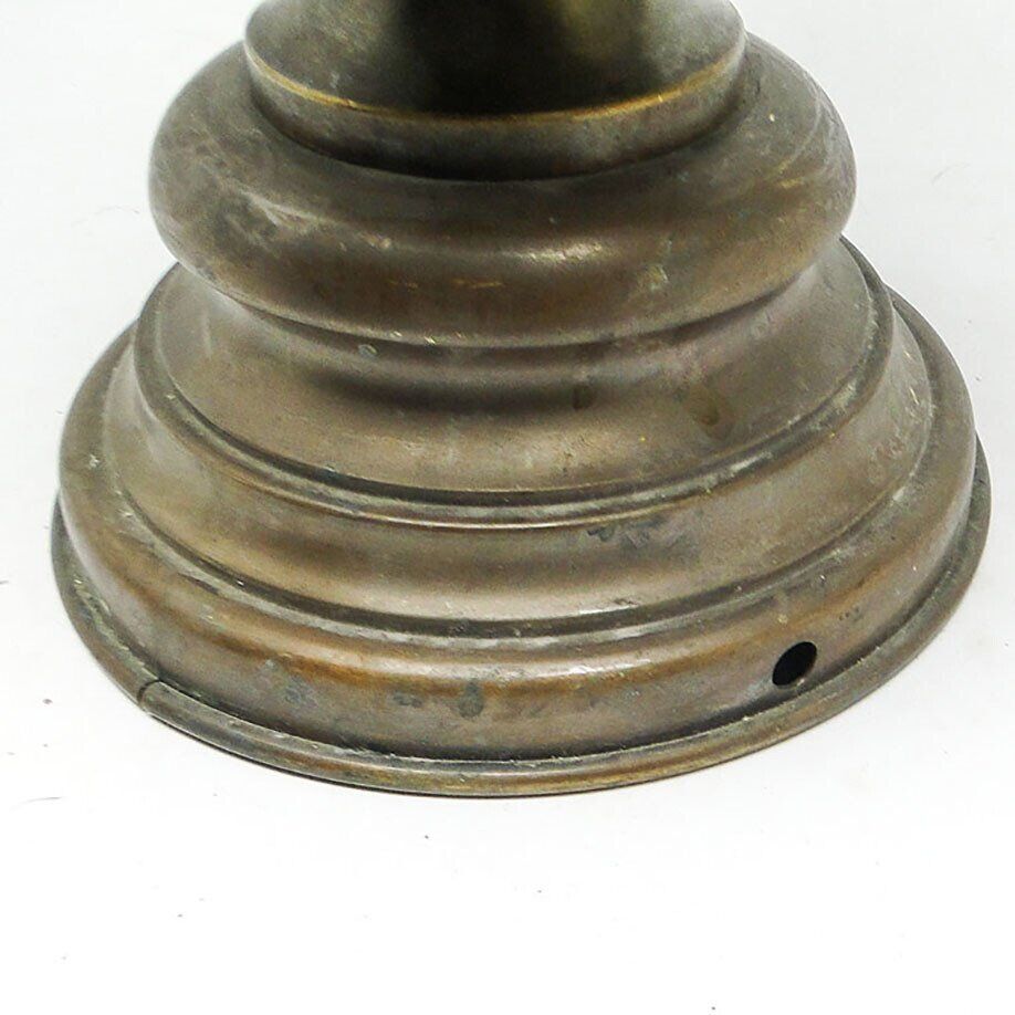 Suspension du 20e siècle, Austro-Hongrie, années 1890.