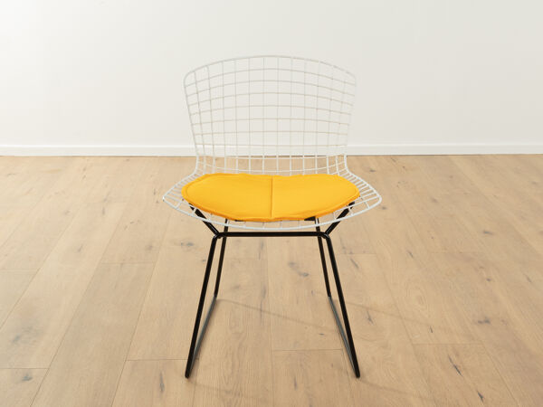Chaise Bertoia, modèle 420, Harry Bertoia pour Knoll